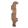 MDF Puzzle