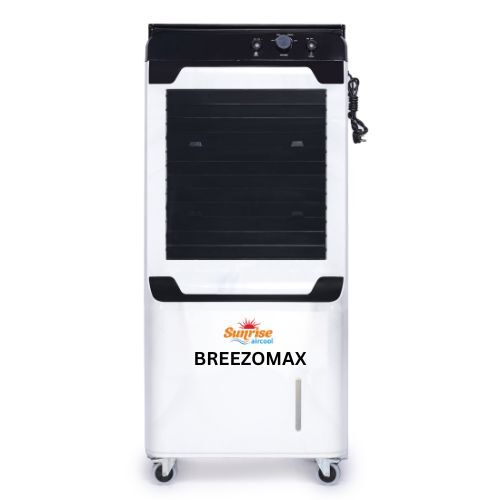 Breezomax Single Face Air Cooler