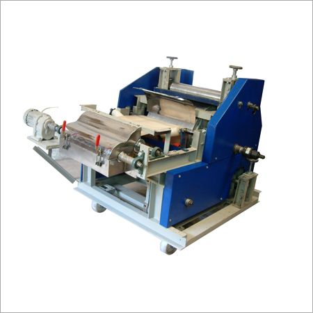 कैंपैक्ट कूलर सीरीज