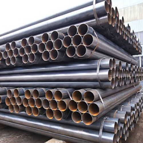 Steel Pipe
