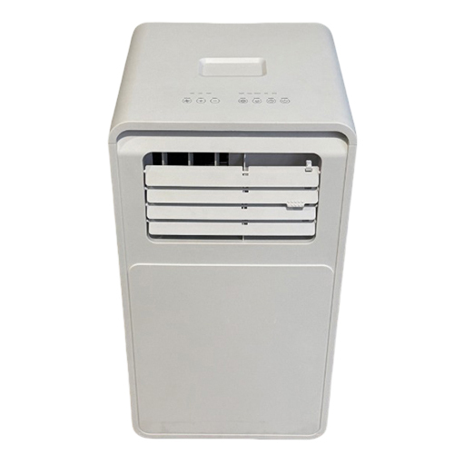 Potable Air Conditioner