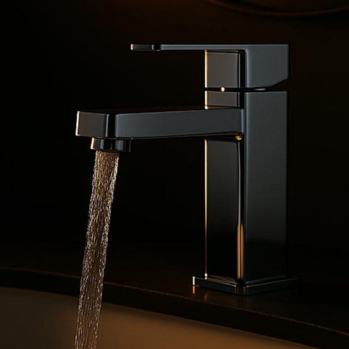 Water Faucet
