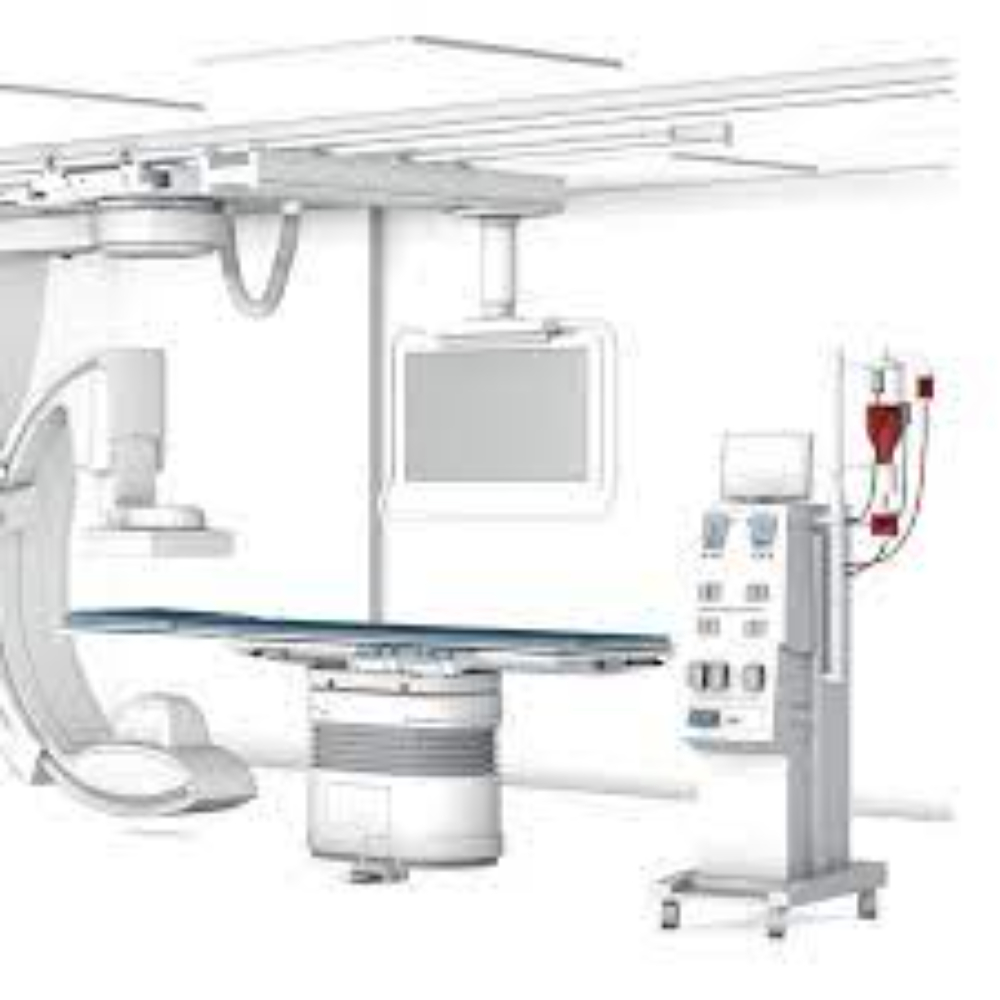 Sterilize Automation Services