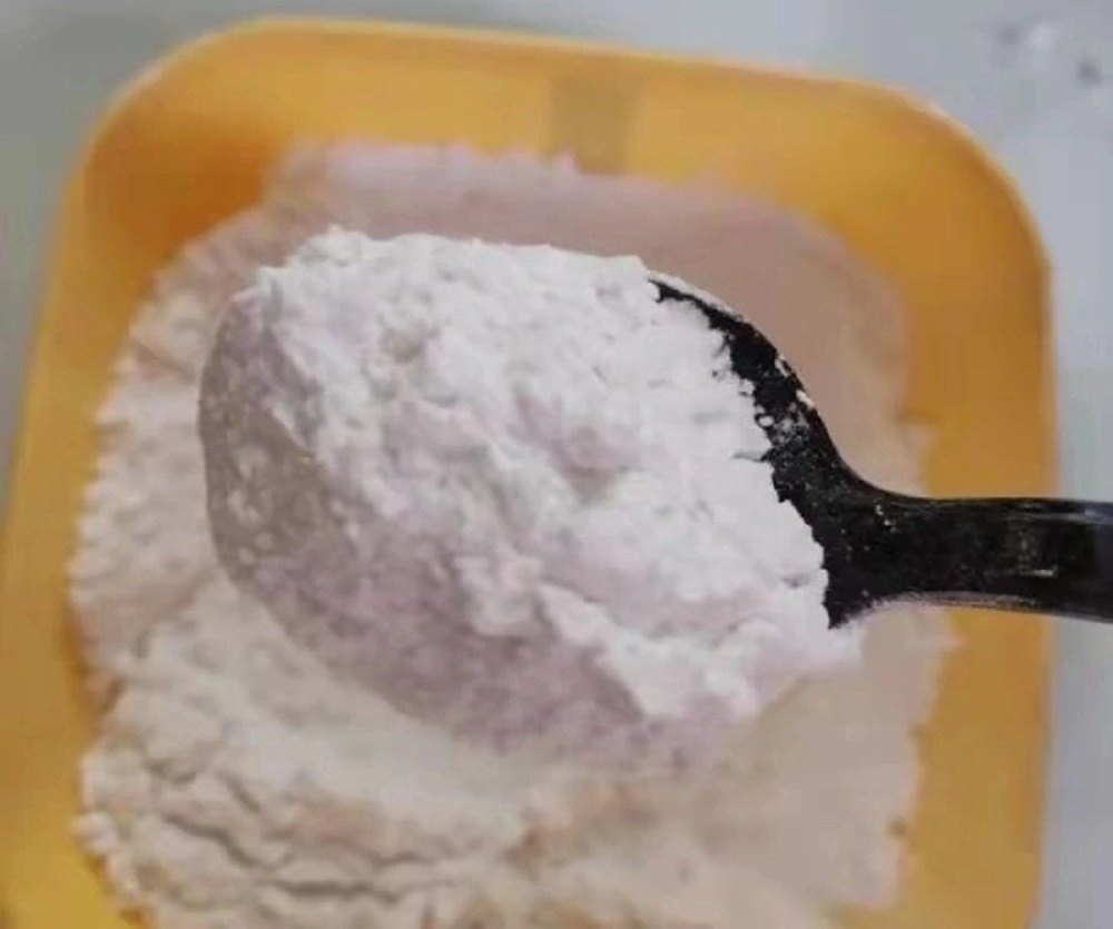 2-Propyl imidazole dicarboxylic acid