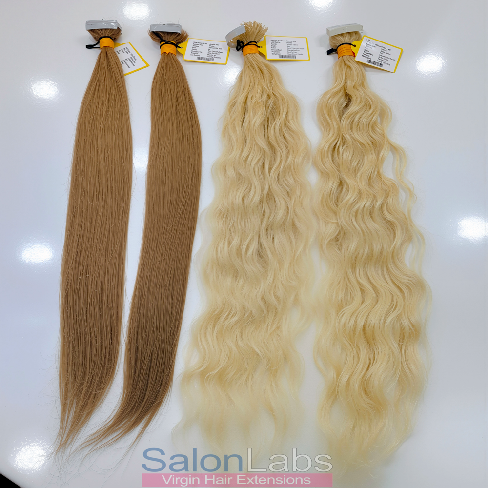 Custom Tape - Color: All Colors