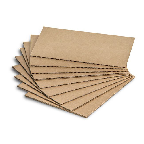 Paper Cardboard