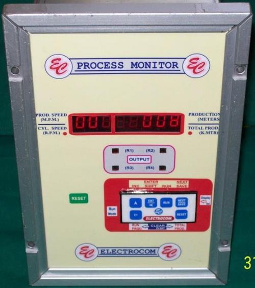 ऑटो कोनो / ऑटो कोरो काउंटर