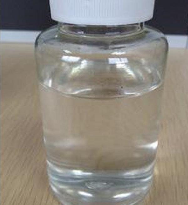 2-Phenylethyl isocyanate
