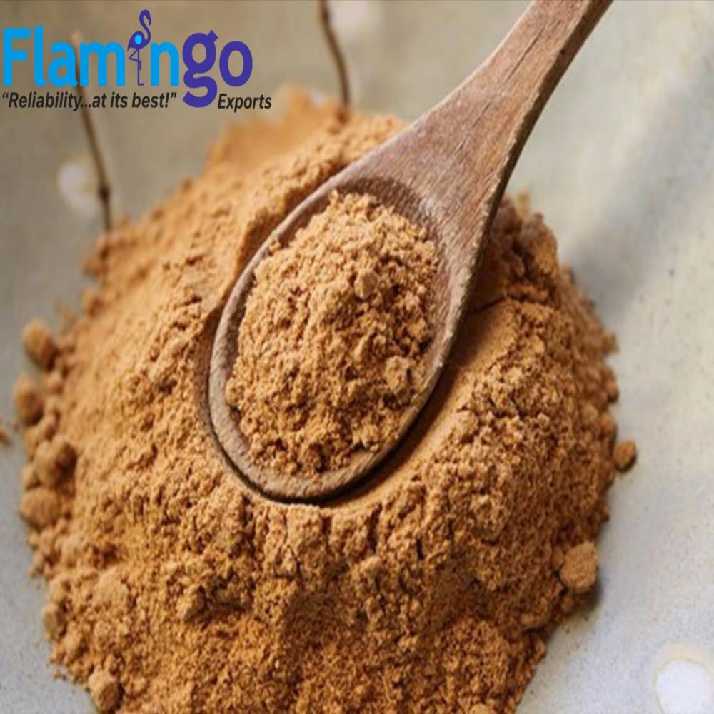 Cordyceps Extract 20%
