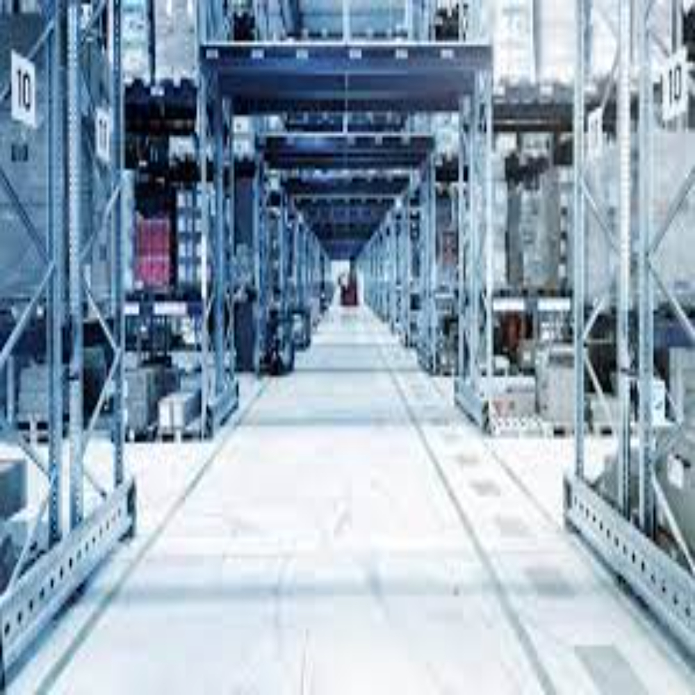 Cold Storage Automation System - Electrical Automation, Automatic Control | Energy Efficient, Temperature Monitoring, Custom Solutions Available