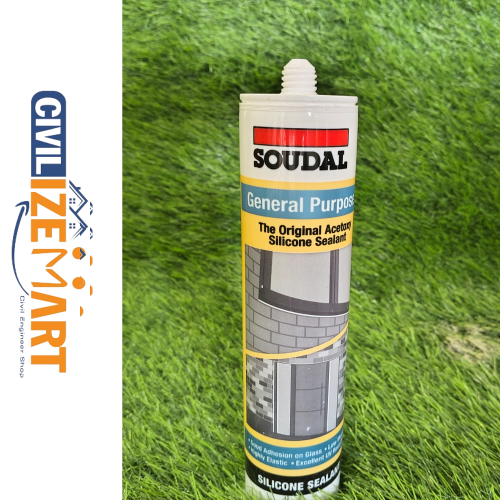 Mccoy Soudal