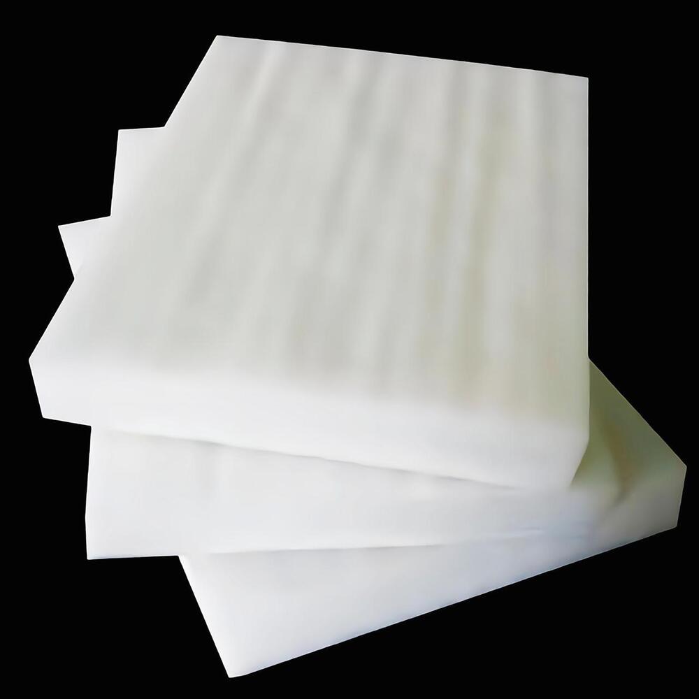 EPE Sheets