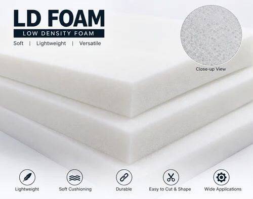 LD Foam