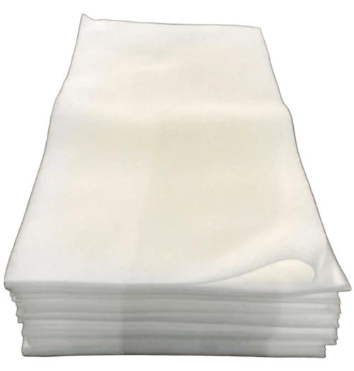 PU LD foam