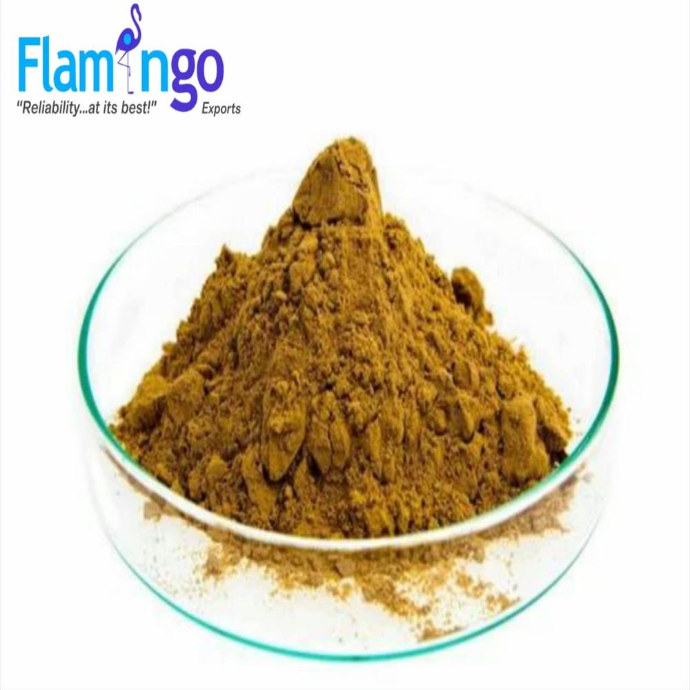 Devil's Claw Extract 10%