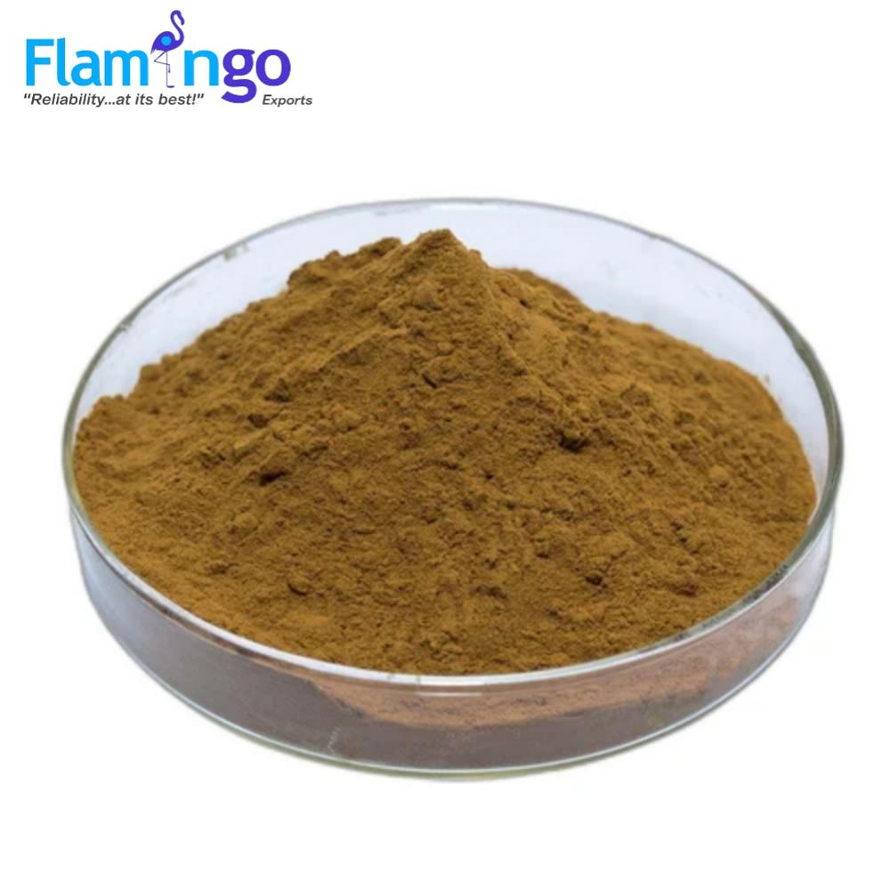 Devil's Claw Extract 10%