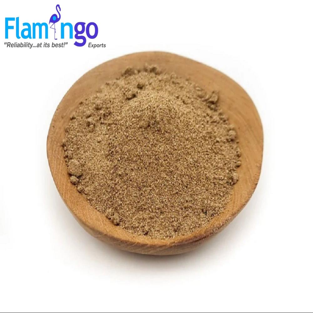 Devil's Claw Extract 10%