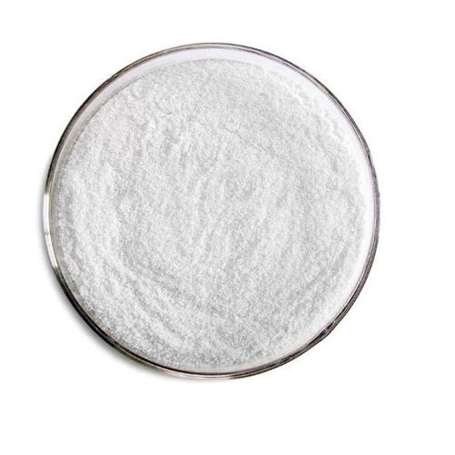 DSC Chemical Reagent