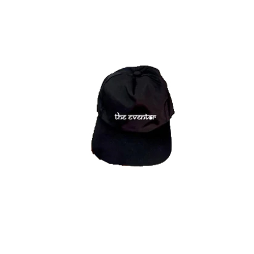 Cap Printing Services
