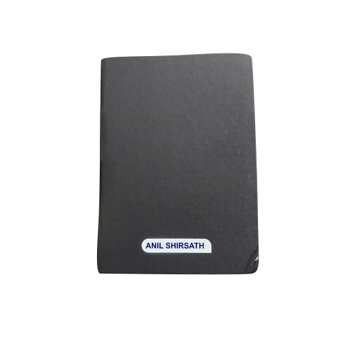 Notebook Printing Services
