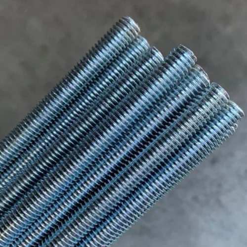 GI Threading Rod