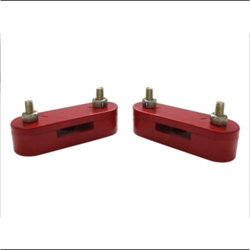 GI Strip Insulator