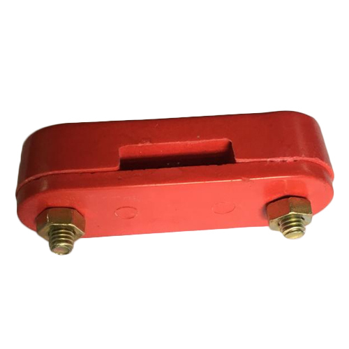 Gzi Strip Insulator