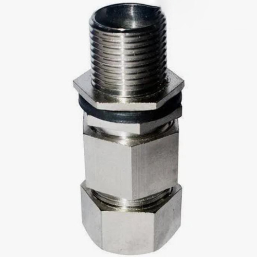 Cable Gland