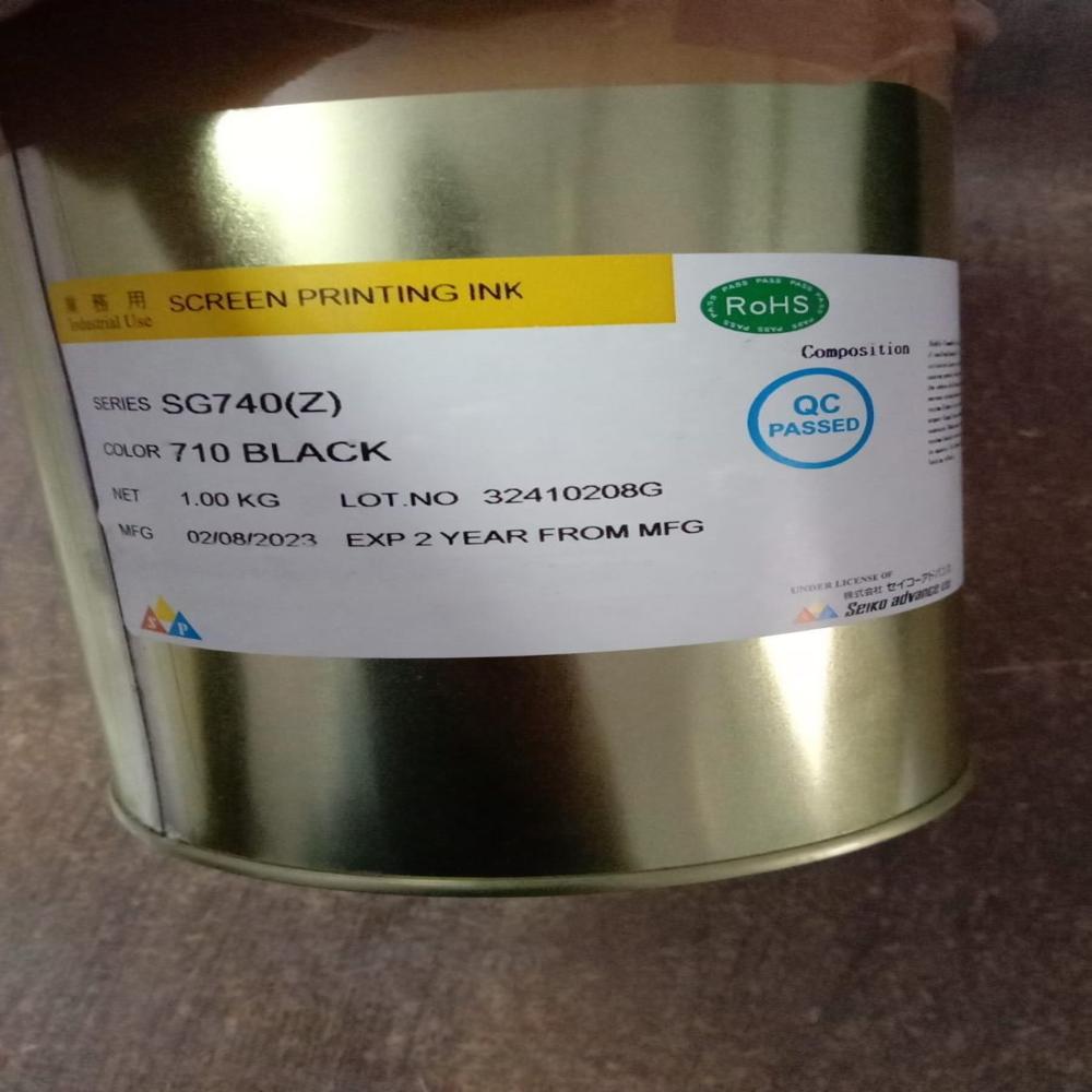 Pad Printing Machine Pads