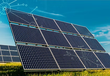 Renewable Energy Segment