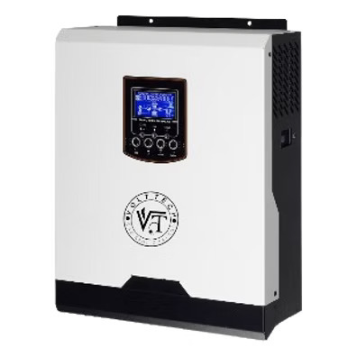 Solar Inverter