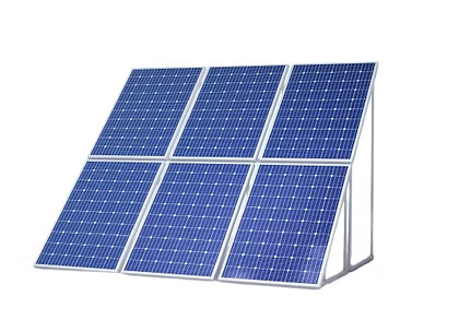 Solar Panel