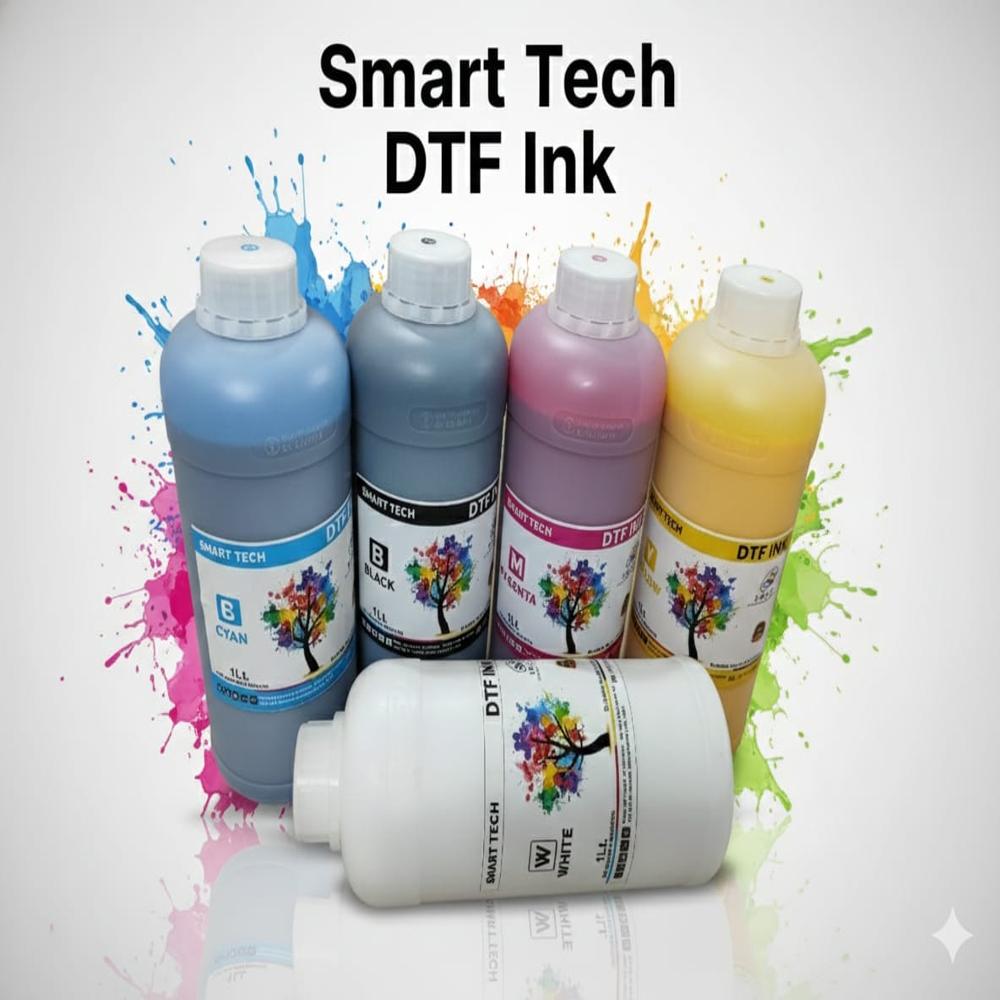 DTF INK