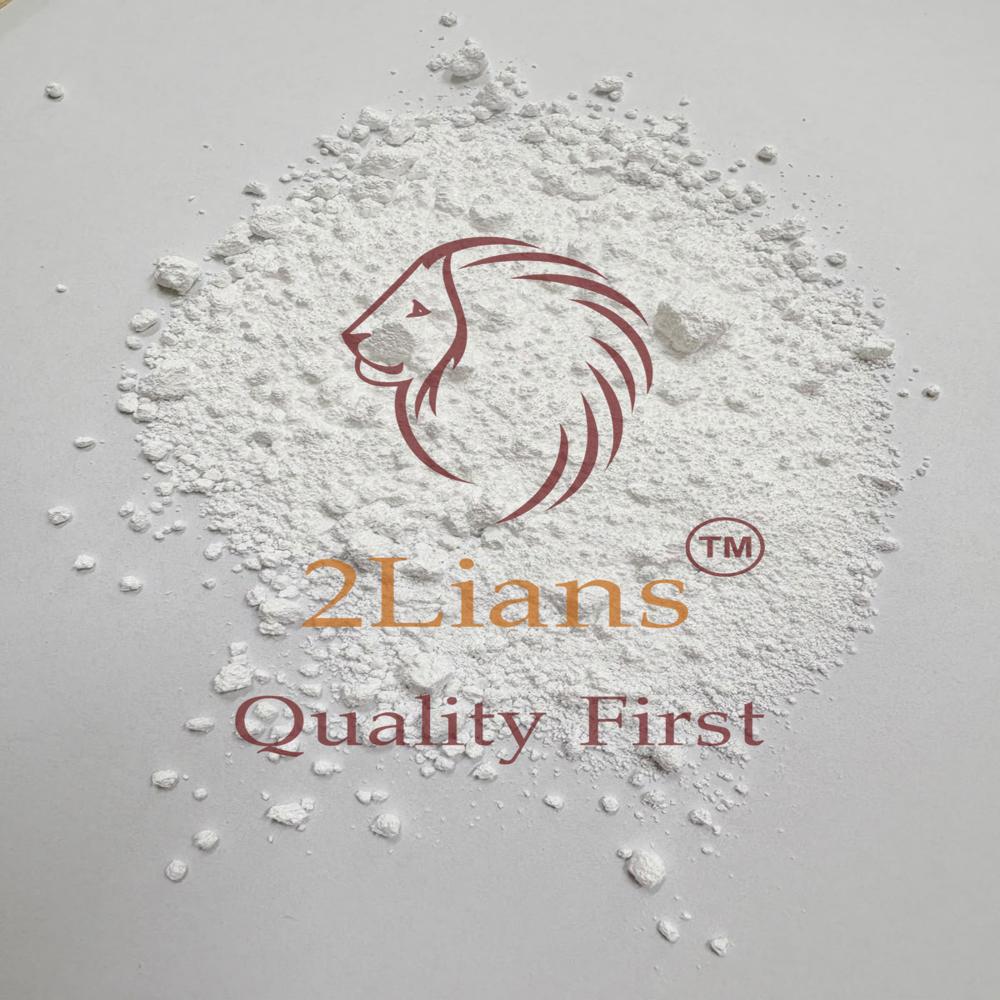 Pvc Off Grade Powder From Formosa - Usage: Use For Recycling