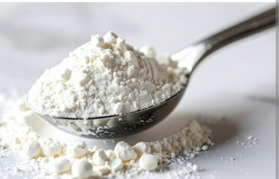 Magnesium Oxide best price
