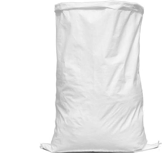 20x30 Plastic Bag