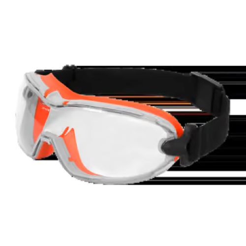 Eye Protection - Color: Any