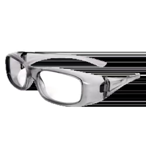 Eye Protection - Color: Any