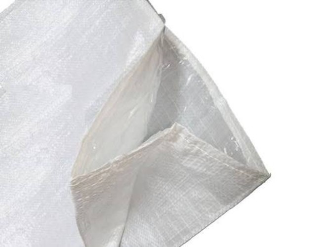 27 x 38  Plastic Bag