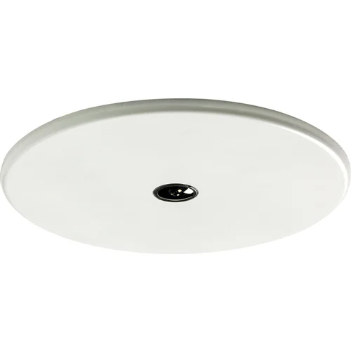 Flexidome Ip Panoramic 6000 Ic Camera - Color: White