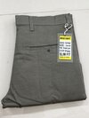 Cotton lycra pants