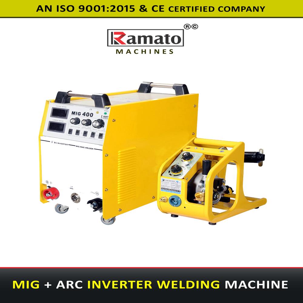 Plasma Cutter Machine Supplier in India