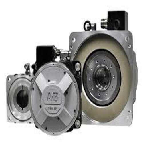 Allen-Bradley, RDD-Series (Bulletin RDB), RDB-B21529-3B72AA, 4.33 kW / 5.81 HP, 3-Phase, 480 Volts AC