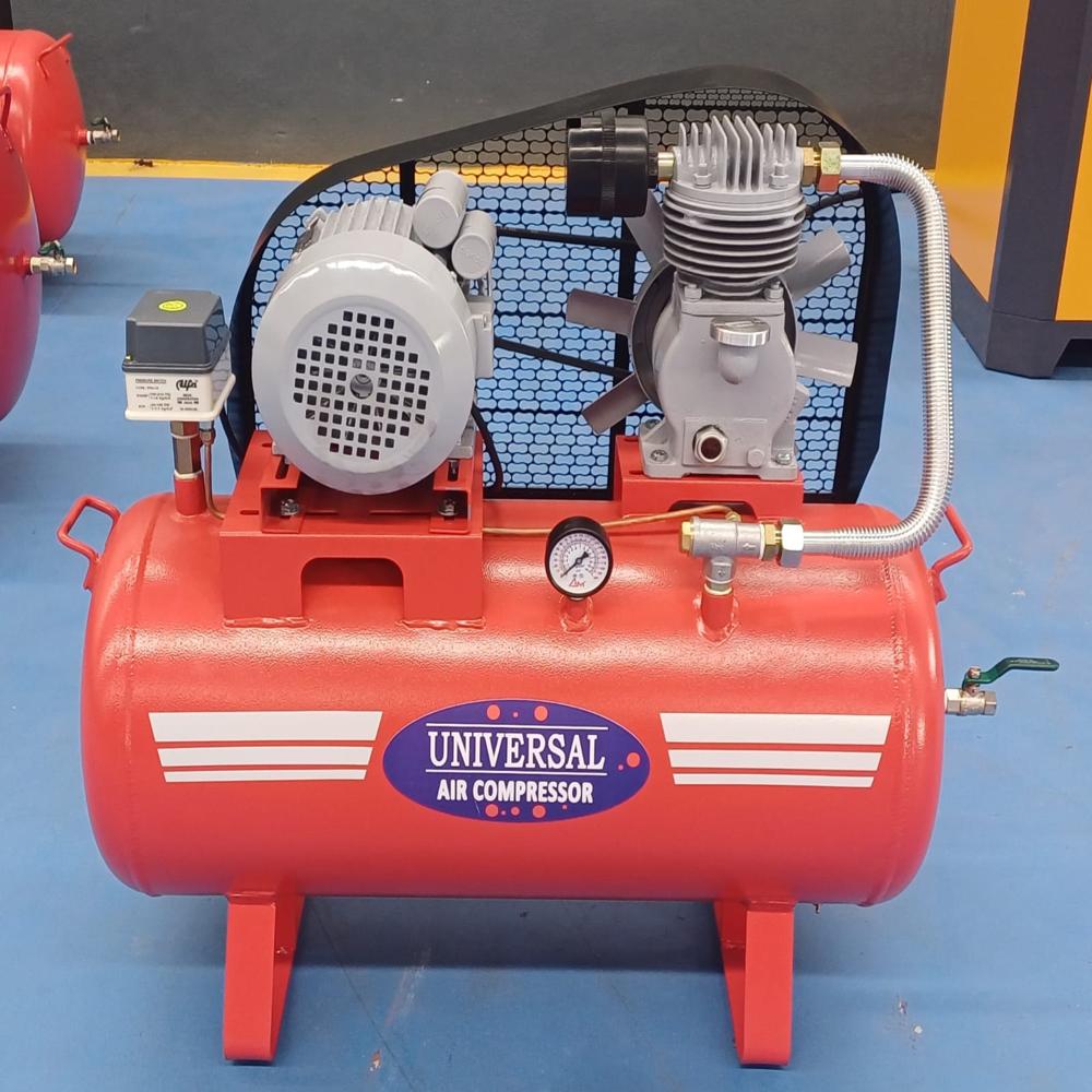SC 15 1.5HP AIR COMPRESSOR