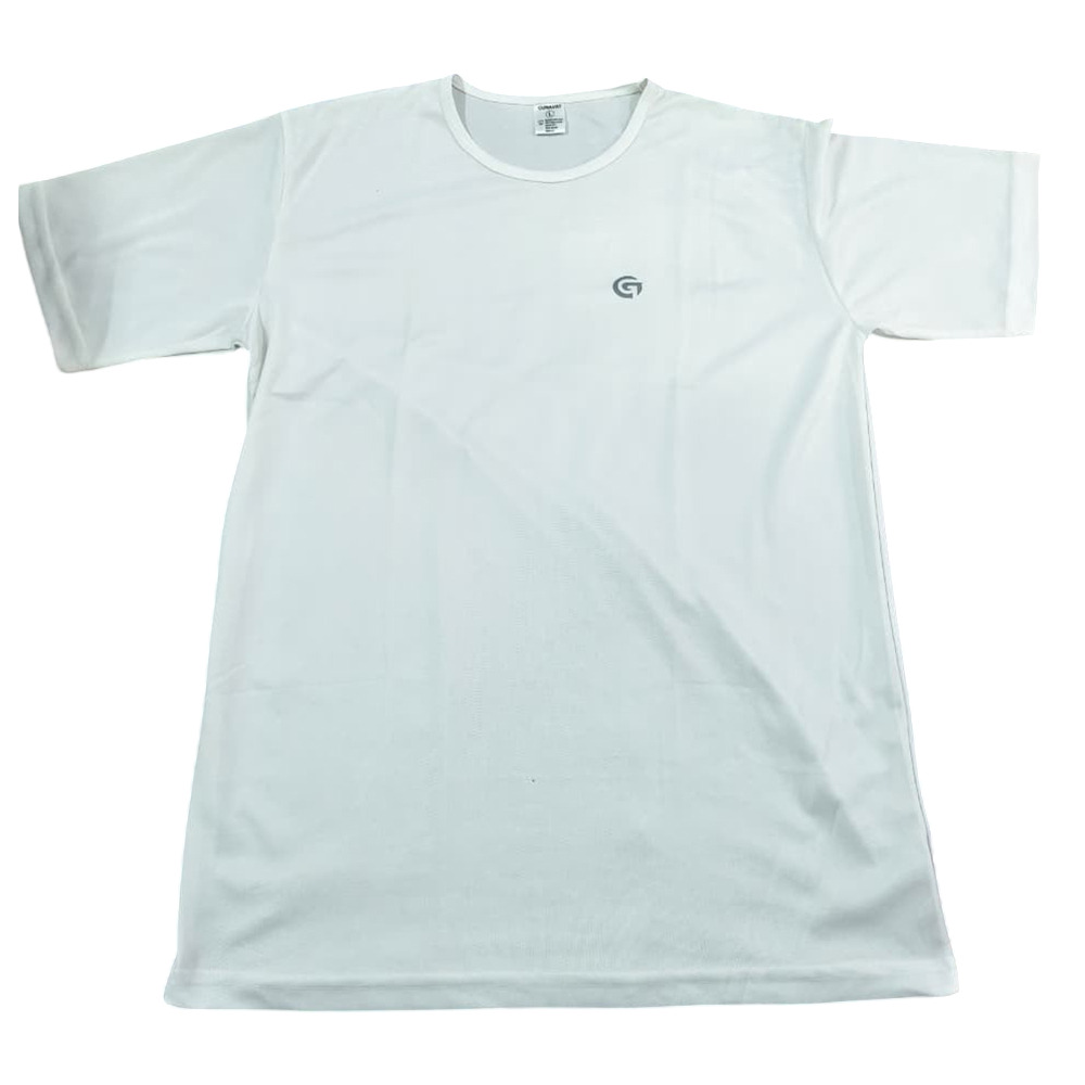 Nokia Fabric T Shirt
