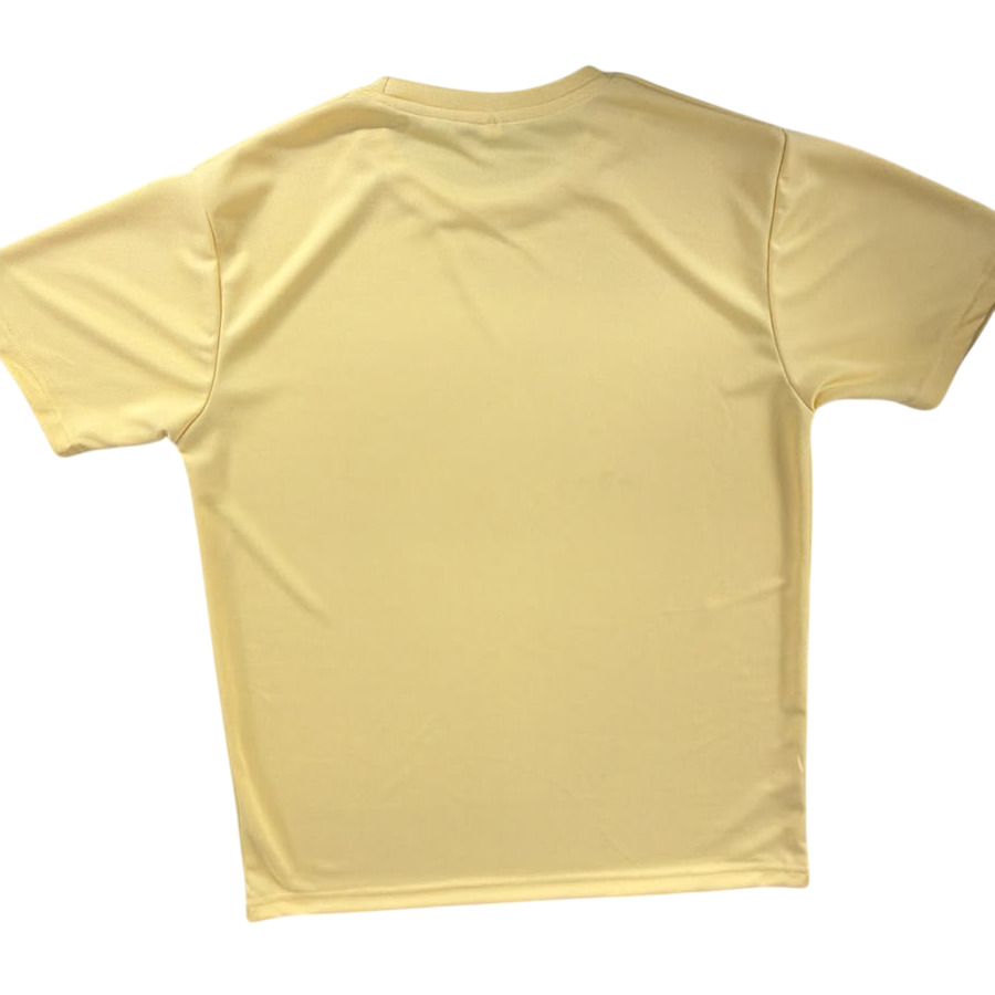 Nirmal Knit Fabric T Shirt