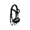 Horse Leather Bridle