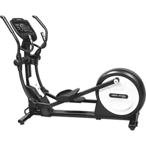 CE 72 Elliptical