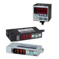 Autonics Pressure Sensor