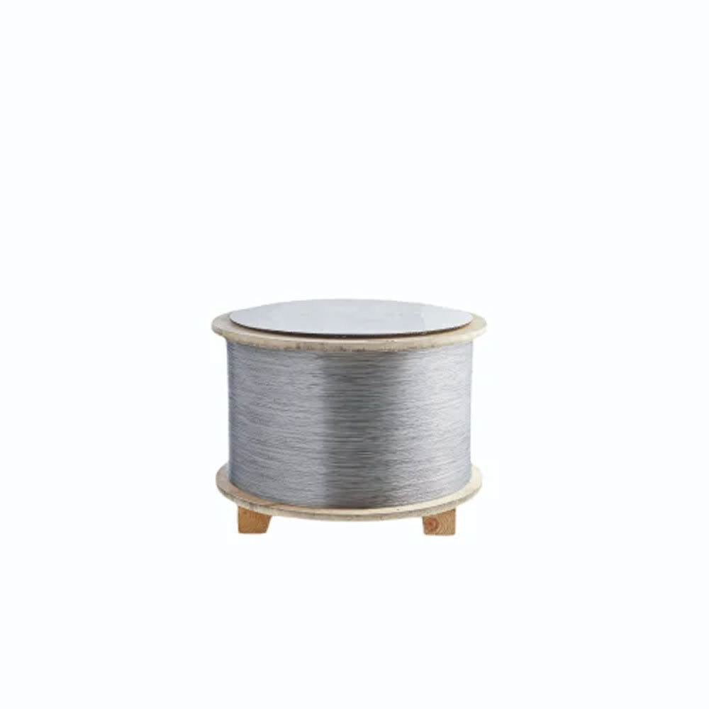 Nimonic 75 Wire